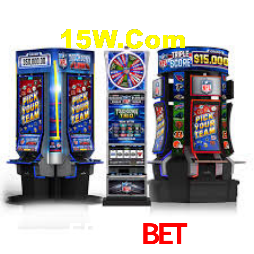 55933Bet