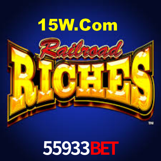 55933Bet,55933Bet App