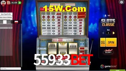 55933Bet - Security