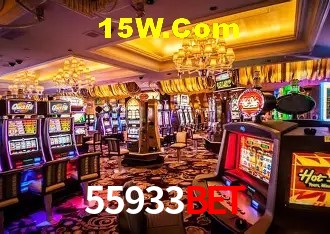 55933Bet Salvador - Statistics