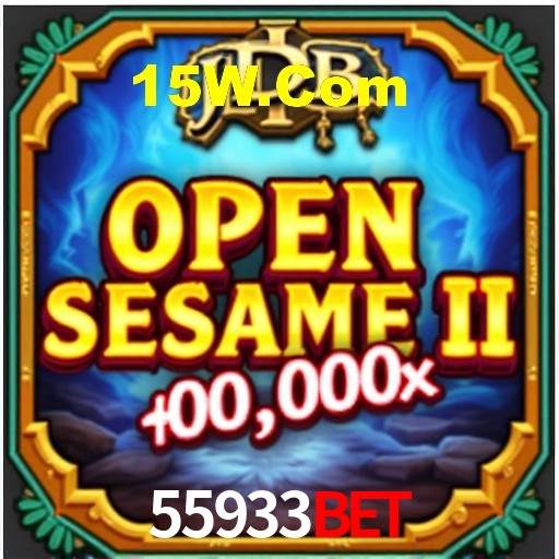 Jogo Aviator 55933Bet