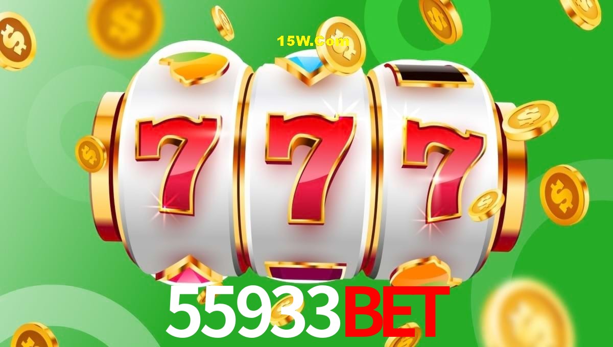 2FA Security 55933Bet