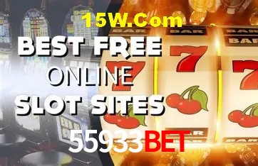 55933Bet Belo Horizonte - Promo Tips