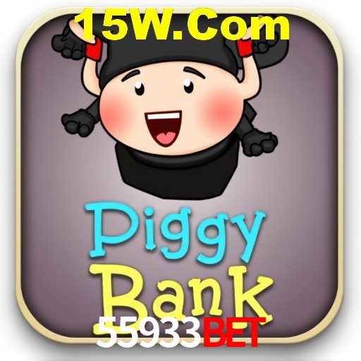 Desvendando o Mundo dos Jogos Virtuais na 55933Bet