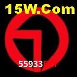 55933Bet Curitiba - Live Betting
