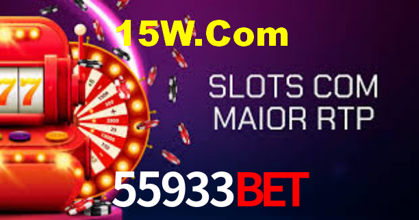 55933Bet Login