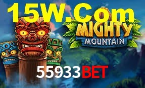 Basketball Betting 55933Bet