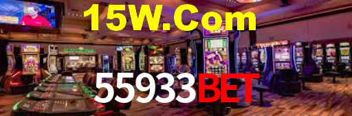 55933Bet App