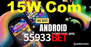 Roulette Table 55933Bet