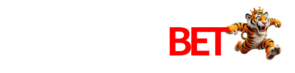 55933Bet